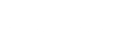 Sharp Exchange