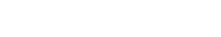 Betfair Exchange