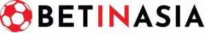 Betinasia