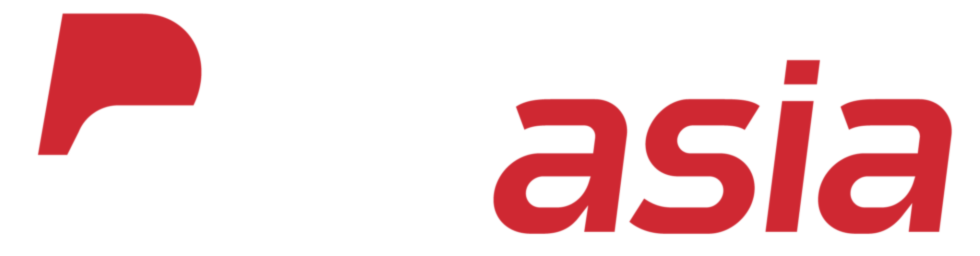 BetsInAsia